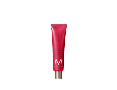 MOROCCANOIL BODY Hand Cream krem do rąk 100 ml | Dahlia Rouge